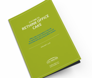 Research | Lou Walker Health Coaching